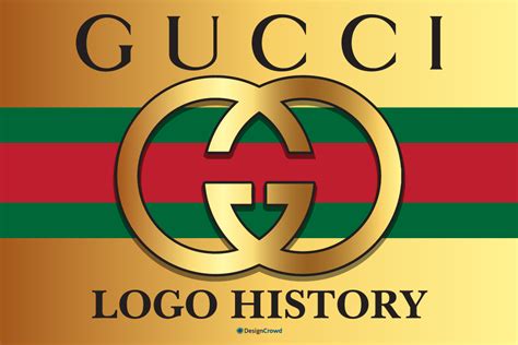 gucci logo real.